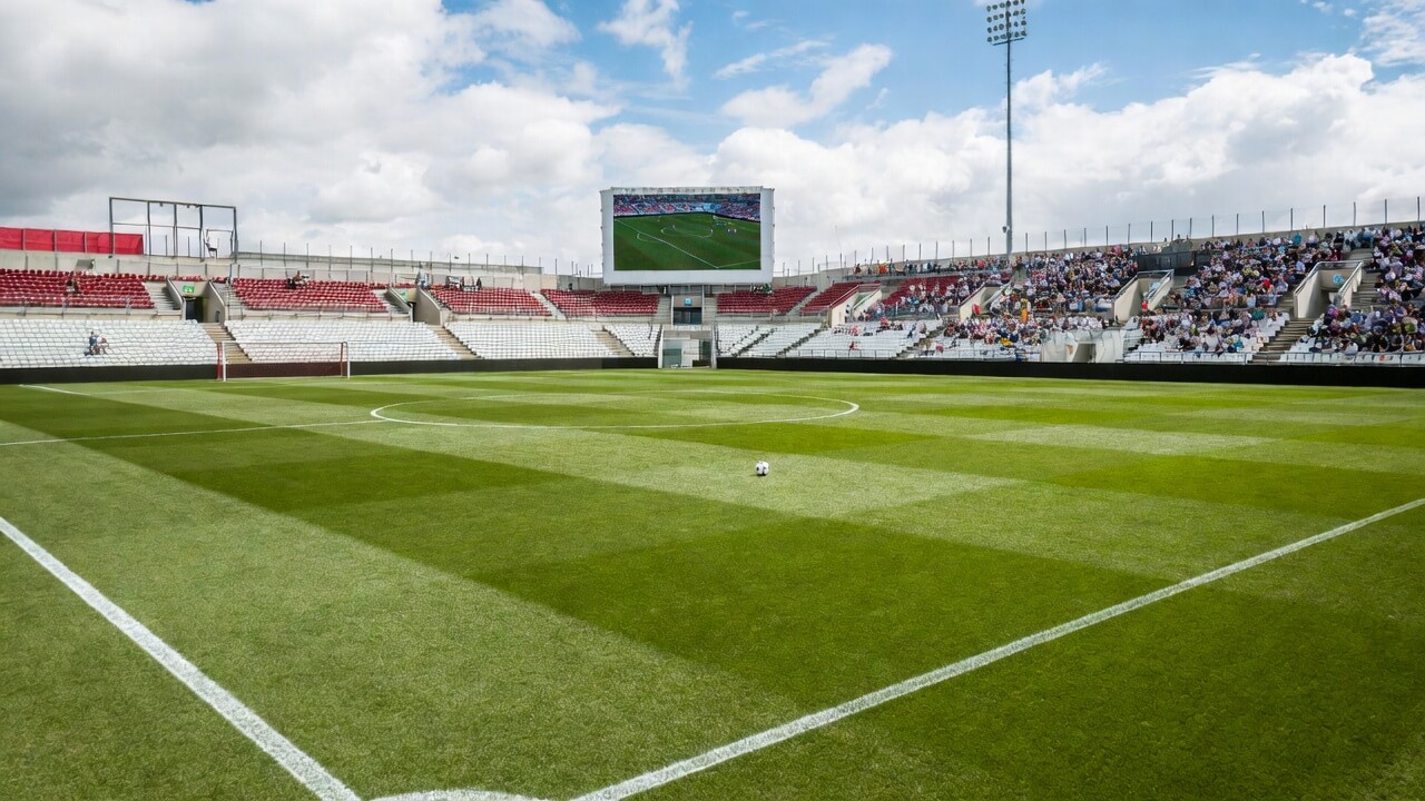 বিশ্বকাপ ২০২৬ - SportJ1 Banner